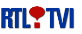 zur RTL - TVI Homepage