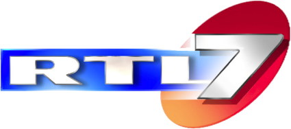 RTL 7 - Polen