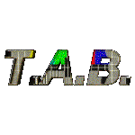 T.A.B. - RTL Programme international